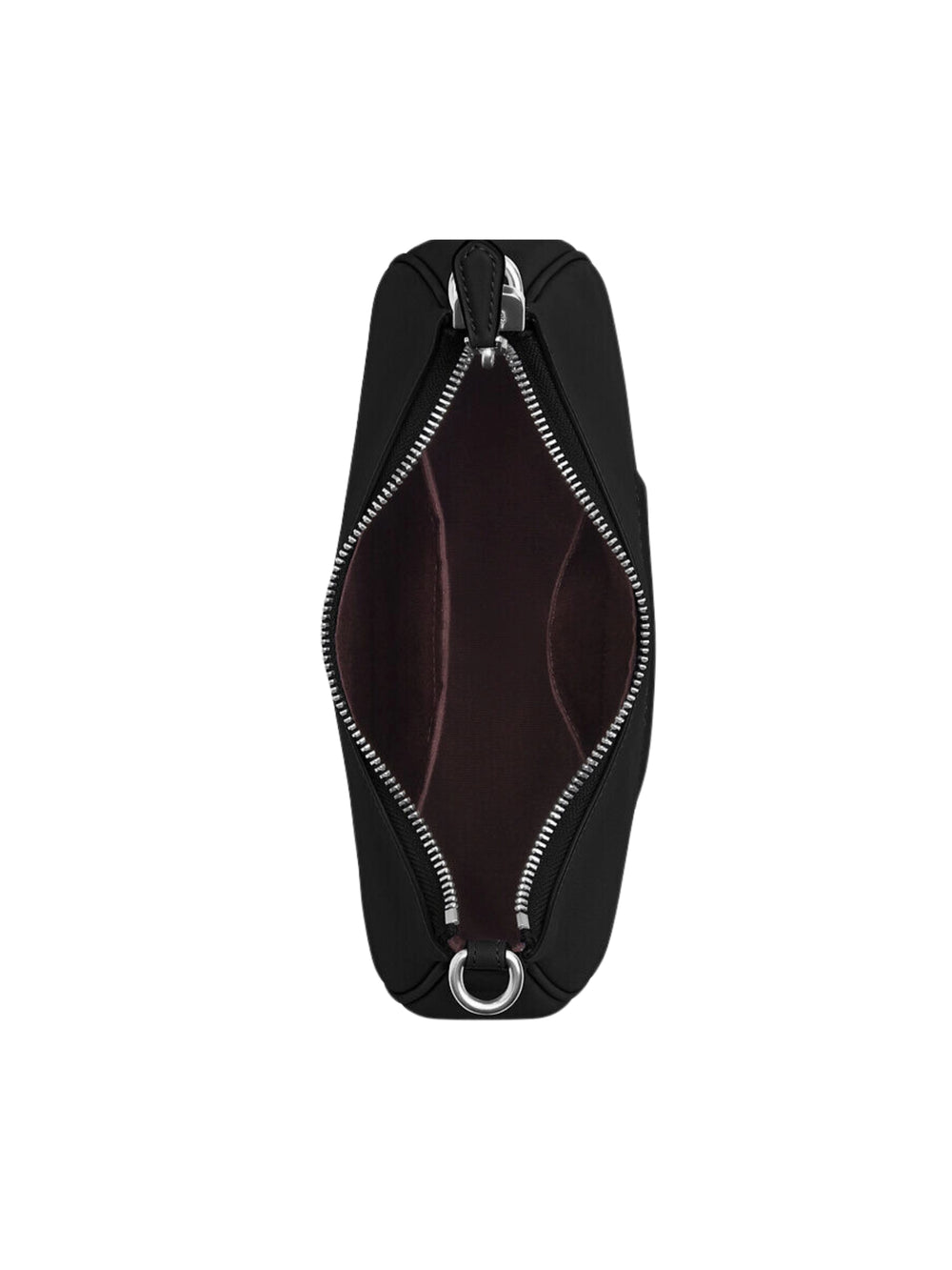 gambar-dalam-Coach-TerI-Shoulder-Bag-Black