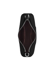 gambar-dalam-Coach-TerI-Shoulder-Bag-Black