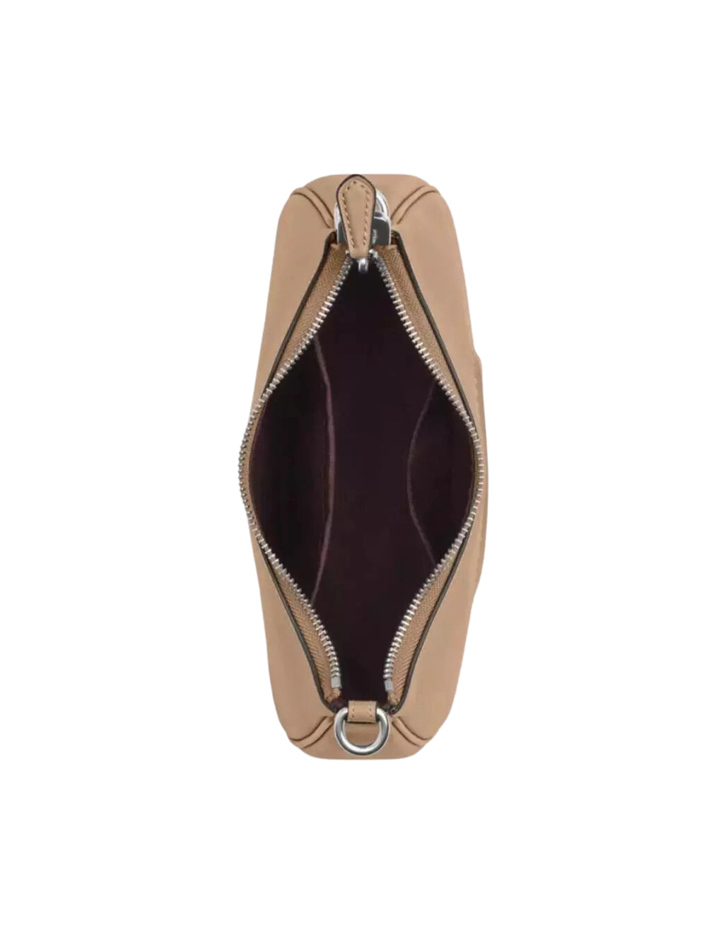 gambar-dalam-Coach-TerI-Shoulder-Bag-Taupe