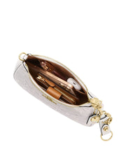 gambar-dalam-Coach-Teri-Shoulder-Bag-In-Signature-Leather-With-Heart-Charm-Chalk