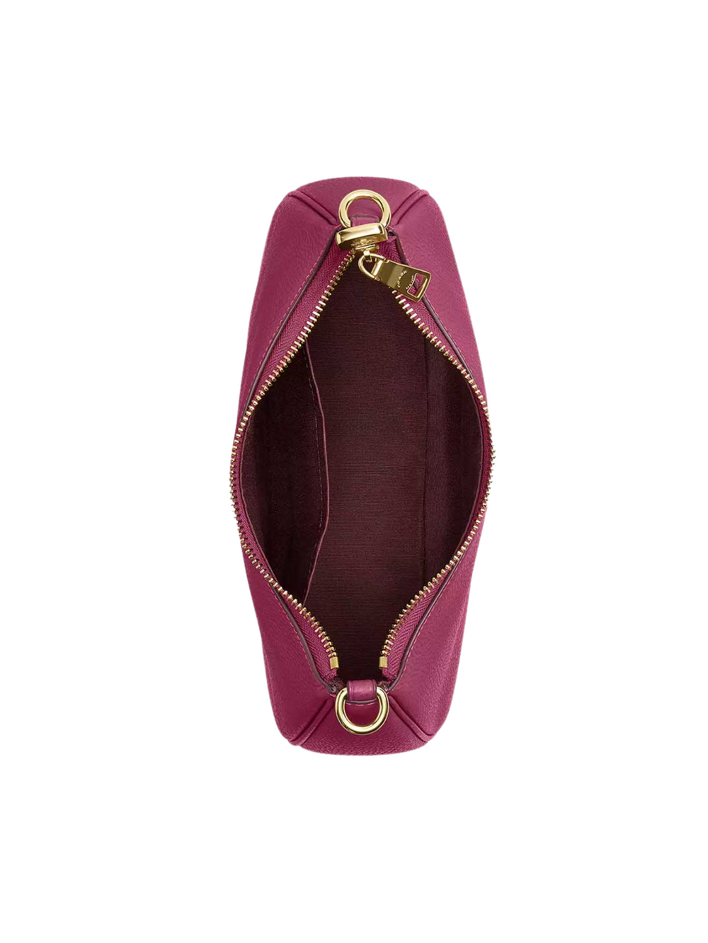 gambar-dalam-Coach-Teri-Shoulder-Bag-With_Bow-Charm-Pink