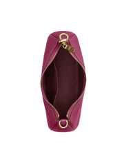 gambar-dalam-Coach-Teri-Shoulder-Bag-With_Bow-Charm-Pink