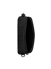 gambar-dalam-Coach-Theo-Camera-Bag-In-Signature-Jacquard-Black