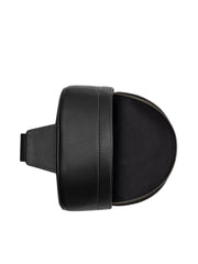 gambar-dalam-Coach-West-Pack-In-Signature-Camo-Print-Grey-Multi