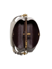 gambar-dalam-Coach-Willow-Bucket-Signature-Leather-Dove-GreyWEBP