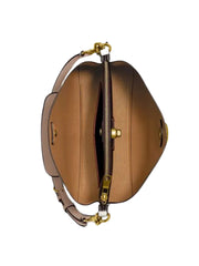 gambar-dalam-Coach-Willow-Shoulder-Bag-In-Colorblock-Chalk-Multi