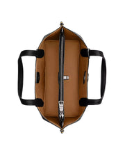 gambar-dalam-Coach-Willow-Tote-Bag-24-Denim-Black