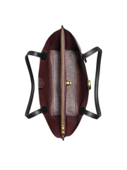 gambar-dalam-Coach-Willow-Tote-Bag-Black