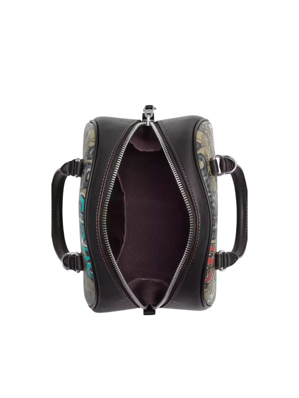 gambar-dalam-Coach-X-Mint-Serf-Sydney-Satchel-In-Signature-Canvas-KhakiMultiWEBP