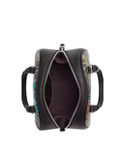 gambar-dalam-Coach-X-Mint-Serf-Sydney-Satchel-In-Signature-Canvas-KhakiMultiWEBP