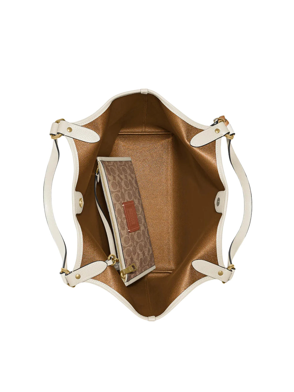 gambar-dalam-Day-Tote-in-Polished-Pebbled-Leather-ChalkWEBP