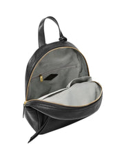 gambar-dalam-Fossil-Megan-Backpack-Black