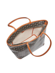 gambar-dalam-Goyard-Artois-PM-Bag-Tan