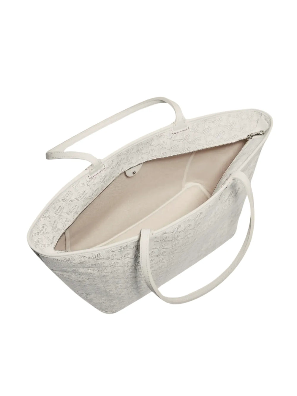 gambar-dalam-Goyard-Artois-PM-Bag-White