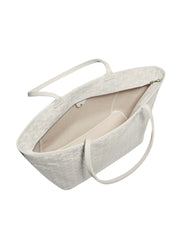 gambar-dalam-Goyard-Artois-PM-Bag-White