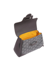 gambar-dalam-Goyard-Saigon-Souple-Mini-Bag-Gray