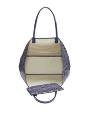 gambar-dalam-Goyard-Saint-Louis-PM-Tote-Bag-Navy