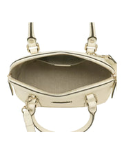 gambar-dalam-Gucci-Alma-Small-GG-Guccissima-Camelia-Ivory