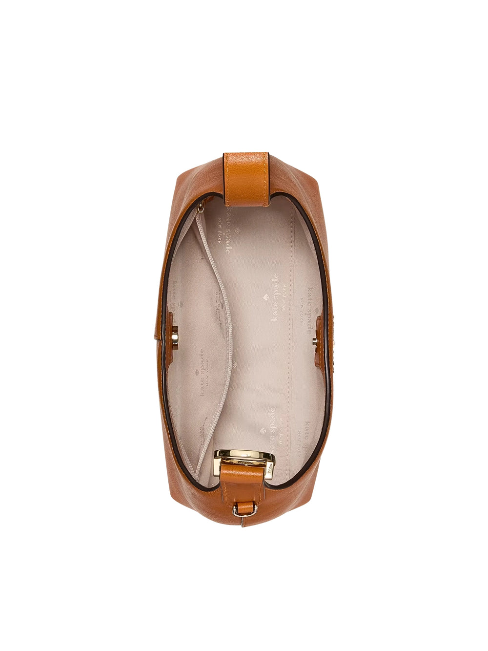gambar-dalam-Kate-Spade-454-Mini-Crossbody-Bag-Orange-Jasper