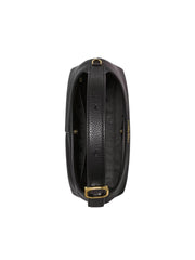 gambar-dalam-Kate-Spade-454-Mini-Crossbody-Black