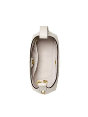 gambar-dalam-Kate-Spade-454-Mini-Crossbody-Meringue