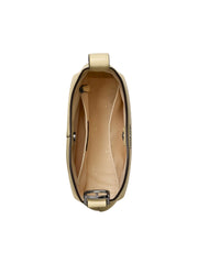 gambar-dalam-Kate-Spade-454-Small-Shoulder-Bag-Lemon-Fondant