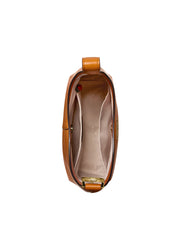 gambar-dalam-Kate-Spade-454-Small-Shoulder-Bag-Orange-Jasper
