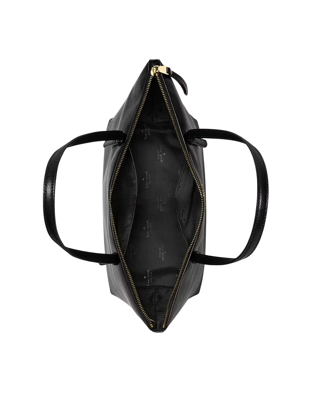 gambar-dalam-Kate-Spade-All-Day-Tote-Bag-Black