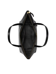gambar-dalam-Kate-Spade-All-Day-Tote-Bag-Black