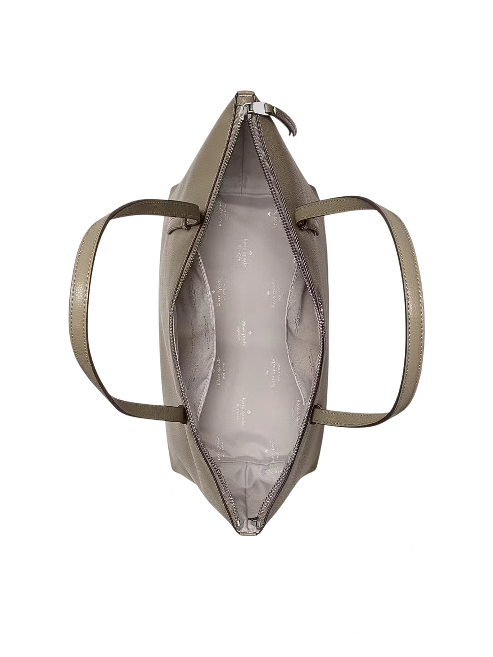 gambar-dalam-Kate-Spade-All-Day-Tote-Bag-Oyster-Shell