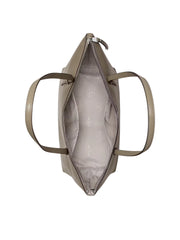 gambar-dalam-Kate-Spade-All-Day-Tote-Bag-Oyster-Shell