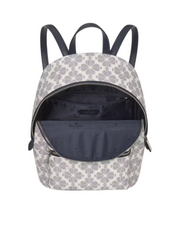 gambar-dalam-Kate-Spade-Backpack-Signature-Spade-Flower-Navy-Multi
