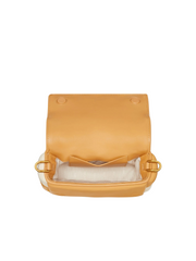 gambar-dalam-Kate-Spade-Boxxy-Colorblocked-East-West-Crossbody-Bare