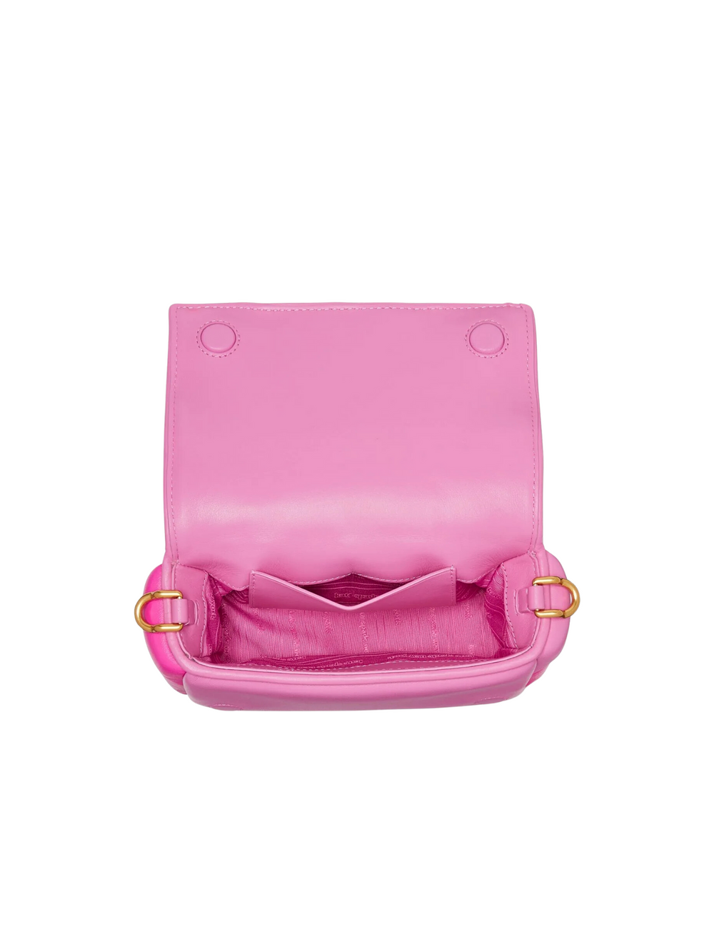 gambar-dalam-Kate-Spade-Boxxy-Colorblocked-East-West-Crossbody-Pink