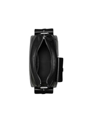 gambar-dalam-Kate-Spade-Cargo-Leather-Shoulder-Bag-Black