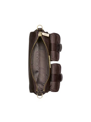 gambar-dalam-Kate-Spade-Carter-Ksnyl-Small-Cargo-Crossbody-Bag-Hot-Fudge
