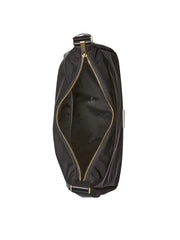 gambar-dalam-Kate-Spade-Carter-Nylon-Large-Convertible-Crossbody-Bag-Black