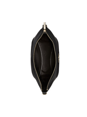 gambar-dalam-Kate-Spade-Chelsea-Large-Duffle-Crossbody-Bag-Black