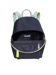 gambar-dalam-Kate-Spade-Chelsea-Medium-Nylon-Backpack-Colorblock-Blazer-Blue