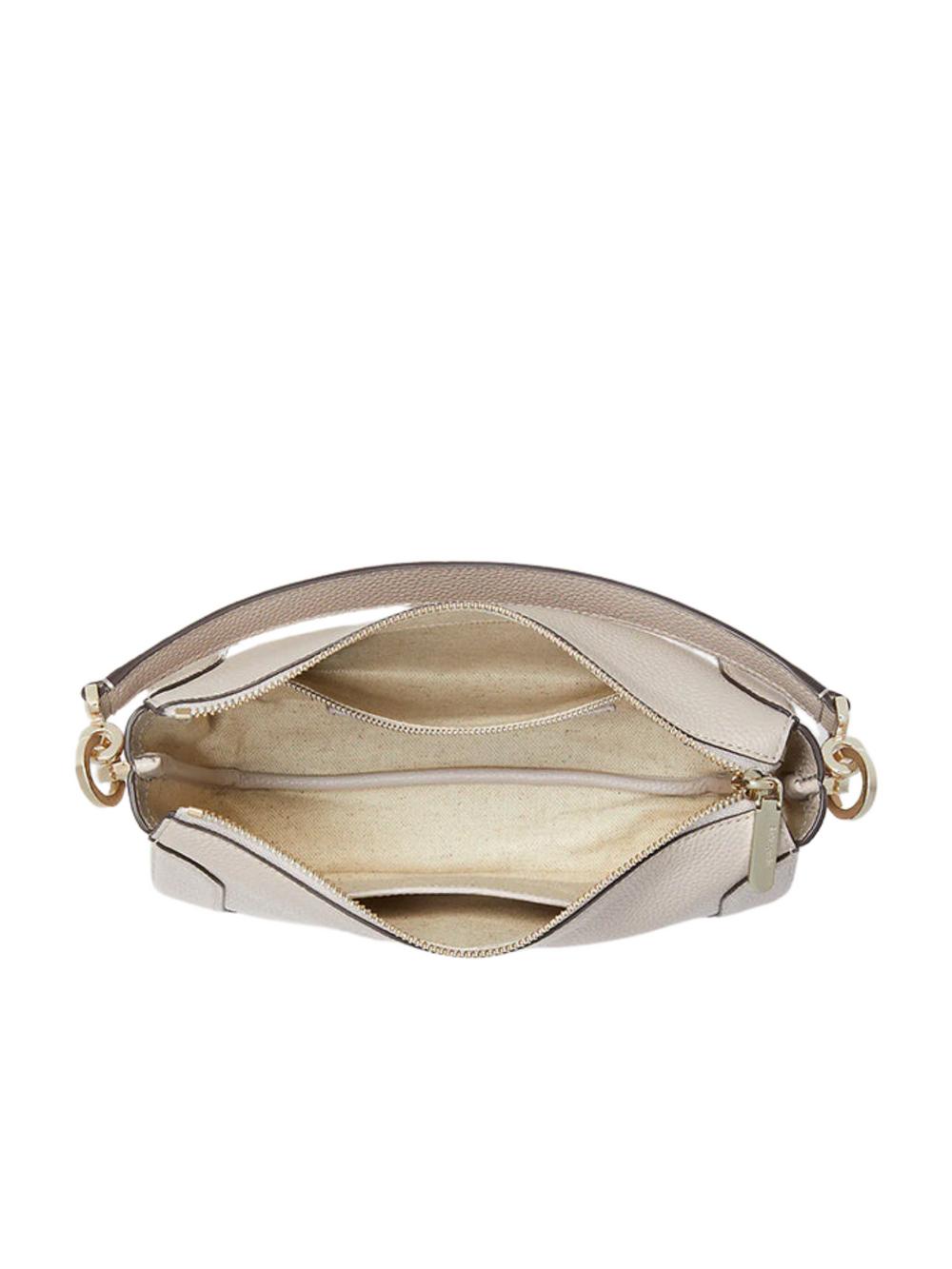 gambar-dalam-Kate-Spade-Crush-Medium-Crossbody-Bag-Mushroom