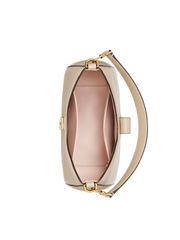 gambar-dalam-Kate-Spade-Dakota-Hobo-Bag-Timeless-Taupe