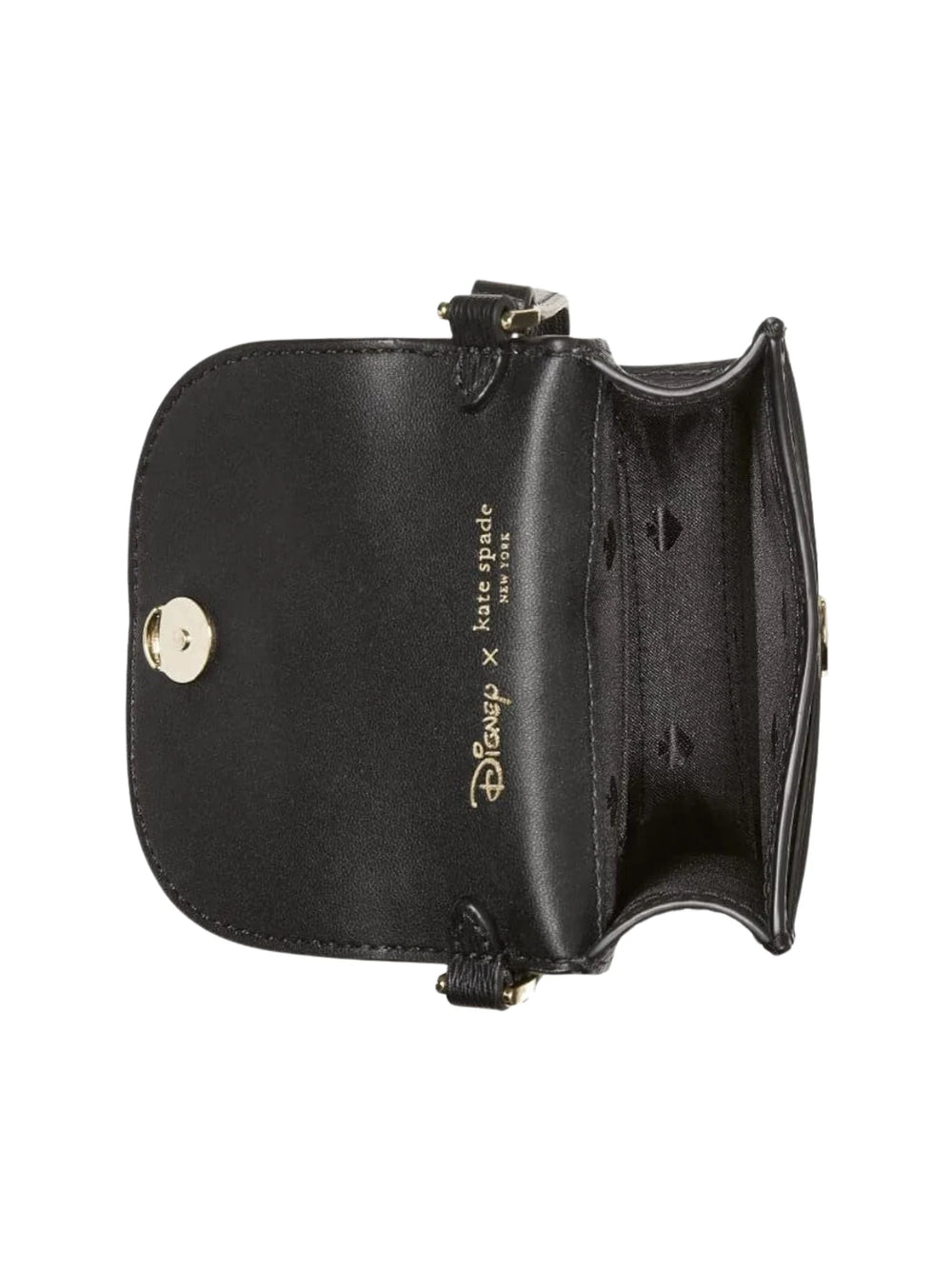 gambar-dalam-Kate-Spade-Disney-Minnie-Mouse-North-South-Flap-Phone-Crossbody-Bag-BlackMultiWEBP