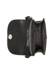 gambar-dalam-Kate-Spade-Disney-Minnie-Mouse-North-South-Flap-Phone-Crossbody-Bag-BlackMultiWEBP