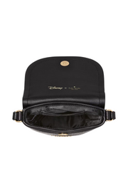 gambar-dalam-Kate-Spade-Disney-X-Kate-Spade-New-York-3D-North-South-Crossbody-Bag-Black