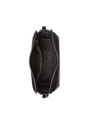 gambar-dalam-Kate-Spade-Dumpling-Large-Shoulder-Bag-Black