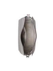 gambar-dalam-Kate-Spade-Dumpling-Large-Shoulder-Bag-Mountine-Grey