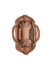 gambar-dalam-Kate-Spade-Dumpling-Mini-Satchel-Warm-Gingerbread