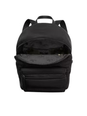 gambar-dalam-Kate-Spade-Ella-Large-Puffy-Backpack-Black