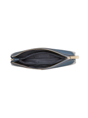 gambar-dalam-Kate-Spade-Emma-Mini-Crossbody-Bag-Bluestone