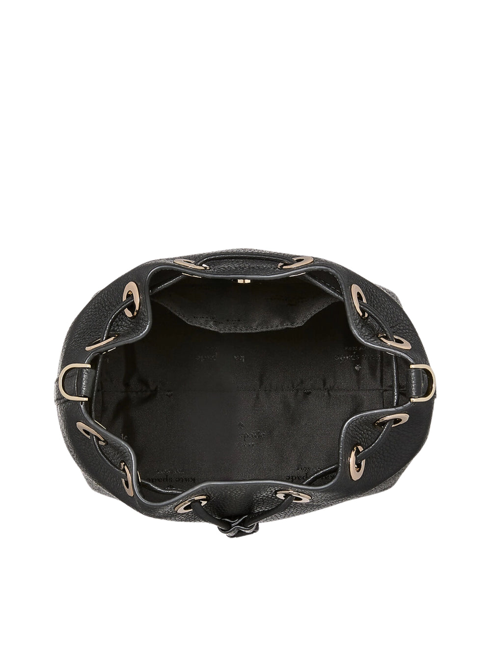 gambar-dalam-Kate-Spade-Emma-Small-Bucket-Bag-Black